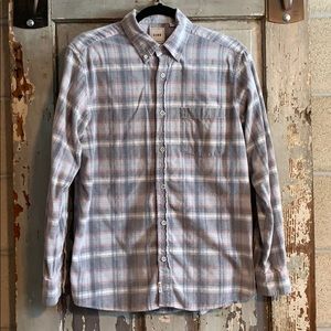 🧟‍♂️Flannel AND corduroy🧟‍♂️ 5 or More for $15